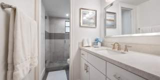 11397 Pond View Drive Gallery 37