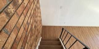**MOVE-IN SPECIAL** 2-Story Condo With Lots of Character! Gallery 18