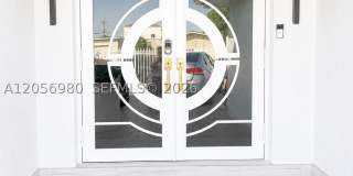 240 Tamiami Canal Rd Gallery 1