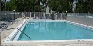 8820 SW 132nd Pl Gallery 41