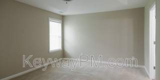 3124 Saint Charles Avenue Gallery 15