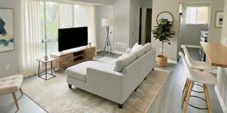 Park Pleasant Apartments Gallery 2