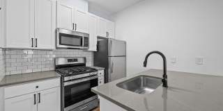 Avana Lexington Gallery 4