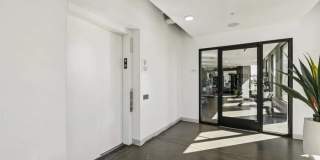 806 Olympic Street Gallery 20