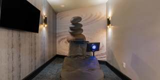 SevenO2 Main Apartments Gallery 47