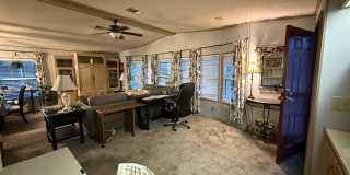 7405 Western Circle Drive Gallery 18
