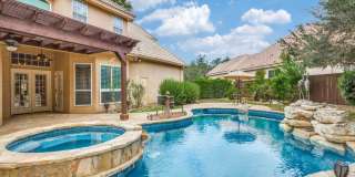 19114 Autumn Gdn Gallery 37