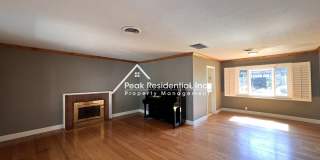 Spacious 2bd/2ba Arden Area Home-Must See! Gallery 6