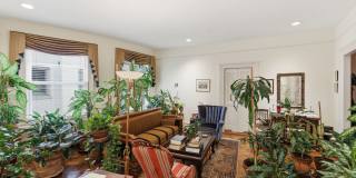 2126 Connecticut Ave NW #77 Gallery 8