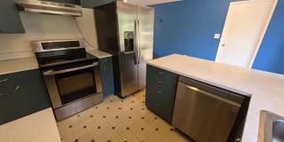 808 White Ave Gallery 14