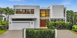 1350 98th St Gallery 1