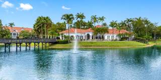The Palms of Doral Gallery 47