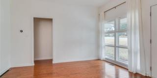 1756 Dresden Drive NE Gallery 5
