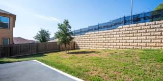 Comfortable Living in a Gated Community Near It All Gallery 21