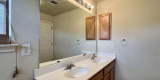 6739 Biscay Bay Gallery 22