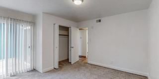 Canyon Crest Gallery 11