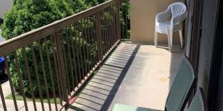 13908 N OCEAN RD #8C Gallery 13
