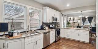 Room in 3 Bedroom Home at Donnelly Ave SW Gallery 11