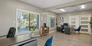 Brookwood Gallery 48