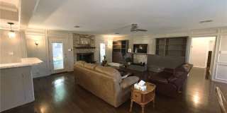 3117 Kensington Court Gallery 19