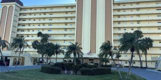 4750 COVE CIRCLE Gallery 1