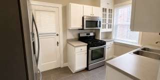 7551 - 7555 Byron PL Gallery 1