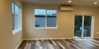 Lynnwood Townhome Gallery 4