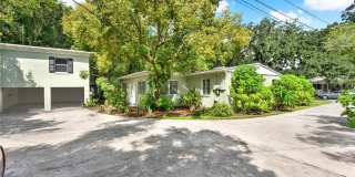 1020 Alba Drive Guest Apartment Gallery 12