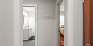88 Magnolia Street Gallery 25