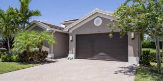 11597 SW Hawkins Terrace Gallery 3