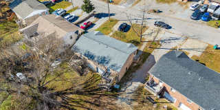 4558 Brooke Valley Gallery 51