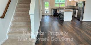 213 Willowshire Ct Gallery 16