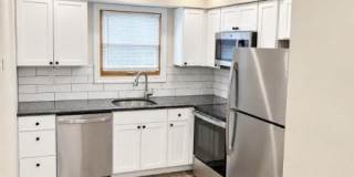 3102 Cromwell Ct Gallery 1