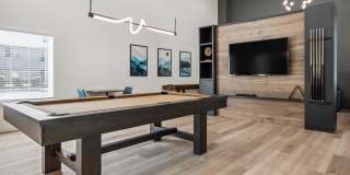 Cambridge Court Gallery 3