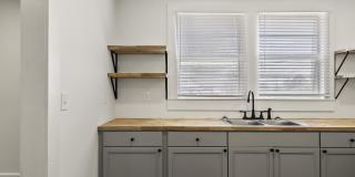 1101 7TH AVENUE Gallery 35