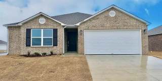 16244 S 87th Ave E. Gallery 1