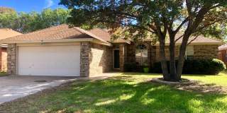 Price Improvement on this 4 bedroom Gallery 1