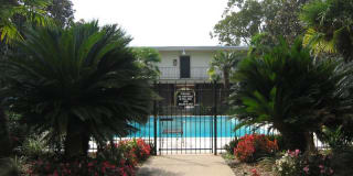 Chateau Lafayette Gallery 1