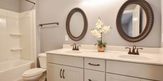 Pet Friendly Three Bedroom! Gallery 13
