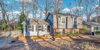 125 Newgate Drive Gallery 1