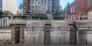 65 East Scott Street Building Gallery 5