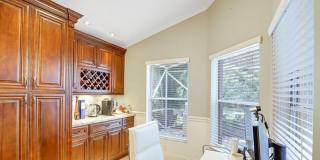 2208 Soundings Court, Greenacres, FL 33413 Gallery 17