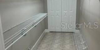 1033 HAMPSTEAD Gallery 9