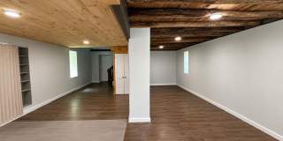 85 Banks Road Gallery 1