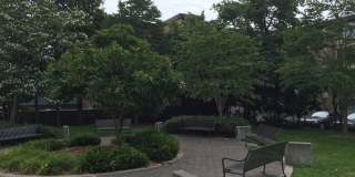 The K Group Villager, LLC Gallery 41