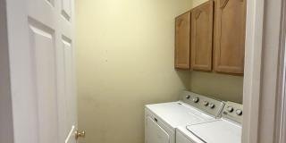14205 Bridgewater Crossings Blvd Gallery 10