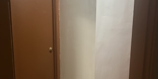 3855 Minnesota Avenue Gallery 3