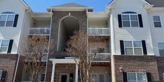 2422 Eagle Creek Court Gallery 1