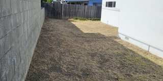 21329 Jaffrey Avenue Gallery 25