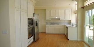 32084 Paseo Parallon Gallery 12